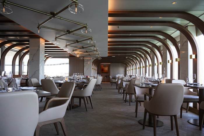 NCL, Norwegian Spirit, Onda by Scarpetta 1.jpeg